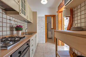 3495 DCB Bilocale by Barbarhouse