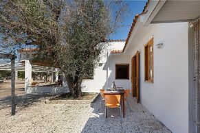 3495 DCB Bilocale by Barbarhouse