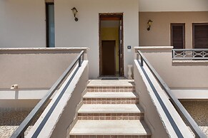 3578 Home In Salento Luna by Barbarhouse