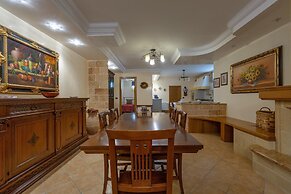 3578 Home In Salento Luna by Barbarhouse