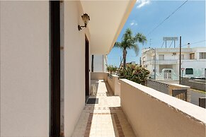 3578 Home In Salento Luna by Barbarhouse