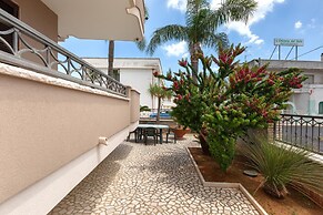 3578 Home In Salento Luna by Barbarhouse