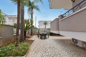 3578 Home In Salento Luna by Barbarhouse