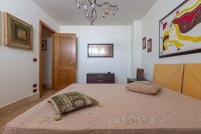 3578 Home In Salento Luna by Barbarhouse