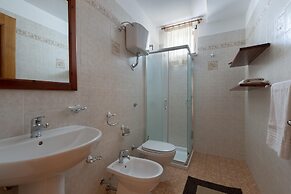 3578 Home In Salento Luna by Barbarhouse