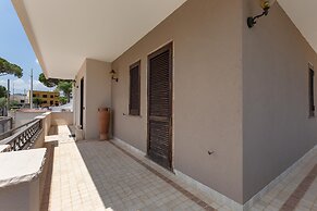 3578 Home In Salento Luna by Barbarhouse