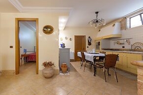 3578 Home In Salento Luna by Barbarhouse