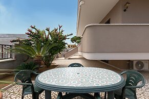 3578 Home In Salento Luna by Barbarhouse