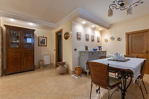 3578 Home In Salento Luna by Barbarhouse