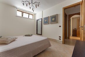 3578 Home In Salento Luna by Barbarhouse