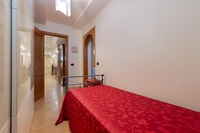 3578 Home In Salento Luna by Barbarhouse