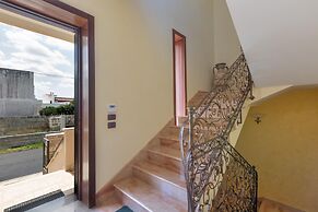 3578 Home In Salento Luna by Barbarhouse