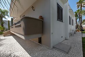 3578 Home In Salento Luna by Barbarhouse