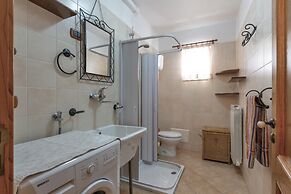 3578 Home In Salento Luna by Barbarhouse