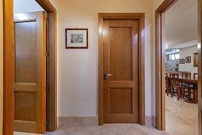 3578 Home In Salento Luna by Barbarhouse