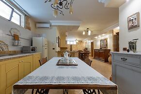 3578 Home In Salento Luna by Barbarhouse