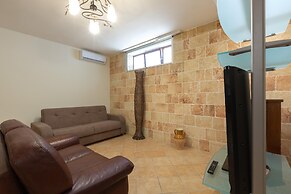 3578 Home In Salento Luna by Barbarhouse