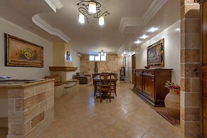 3578 Home In Salento Luna by Barbarhouse