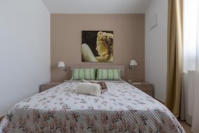 3579 Home in Salento Sole by Barbarhouse