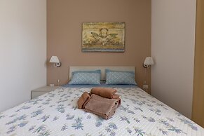 3579 Home in Salento Sole by Barbarhouse