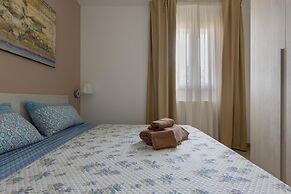 3579 Home in Salento Sole by Barbarhouse