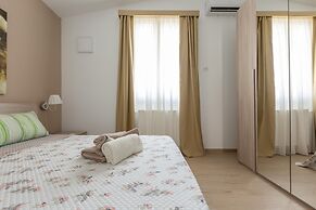 3579 Home in Salento Sole by Barbarhouse