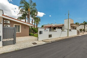 3579 Home in Salento Sole by Barbarhouse