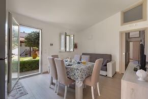 3579 Home in Salento Sole by Barbarhouse