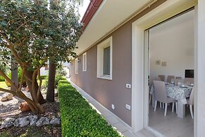 3579 Home in Salento Sole by Barbarhouse