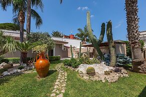 3579 Home in Salento Sole by Barbarhouse