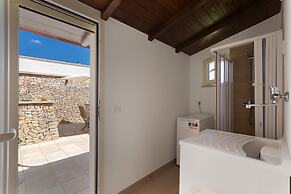 3579 Home in Salento Sole by Barbarhouse