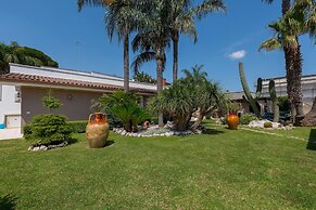 3579 Home in Salento Sole by Barbarhouse