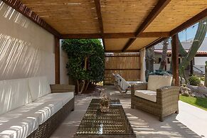 3579 Home in Salento Sole by Barbarhouse