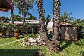 3579 Home in Salento Sole by Barbarhouse