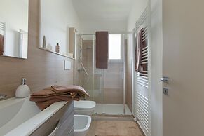 3579 Home in Salento Sole by Barbarhouse