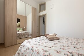 3579 Home in Salento Sole by Barbarhouse