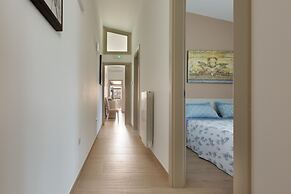 3579 Home in Salento Sole by Barbarhouse