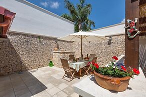 3579 Home in Salento Sole by Barbarhouse
