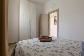 3579 Home in Salento Sole by Barbarhouse