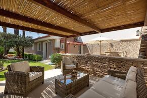 3579 Home in Salento Sole by Barbarhouse