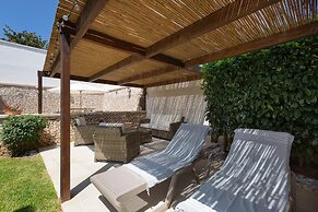 3579 Home in Salento Sole by Barbarhouse