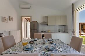 3579 Home in Salento Sole by Barbarhouse