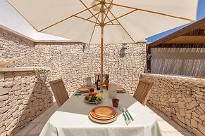 3579 Home in Salento Sole by Barbarhouse