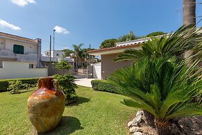 3579 Home in Salento Sole by Barbarhouse