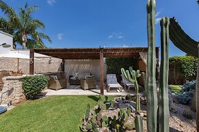 3579 Home in Salento Sole by Barbarhouse