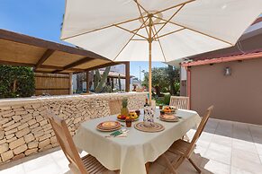 3579 Home in Salento Sole by Barbarhouse