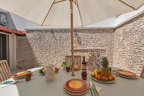 3579 Home in Salento Sole by Barbarhouse