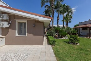 3579 Home in Salento Sole by Barbarhouse