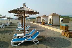 Vila Elkom Apartment 5