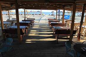 Vila Elkom Apartment 5